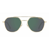 V3HBC82A9BEECC84BAB94C1DF773D56418AR4026557P2